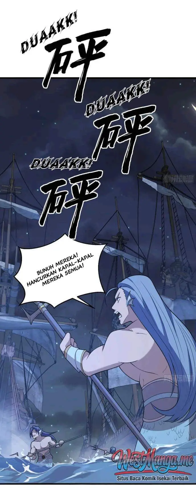 image-komik-to-be-the-castellan-king-chapter-545-10/23