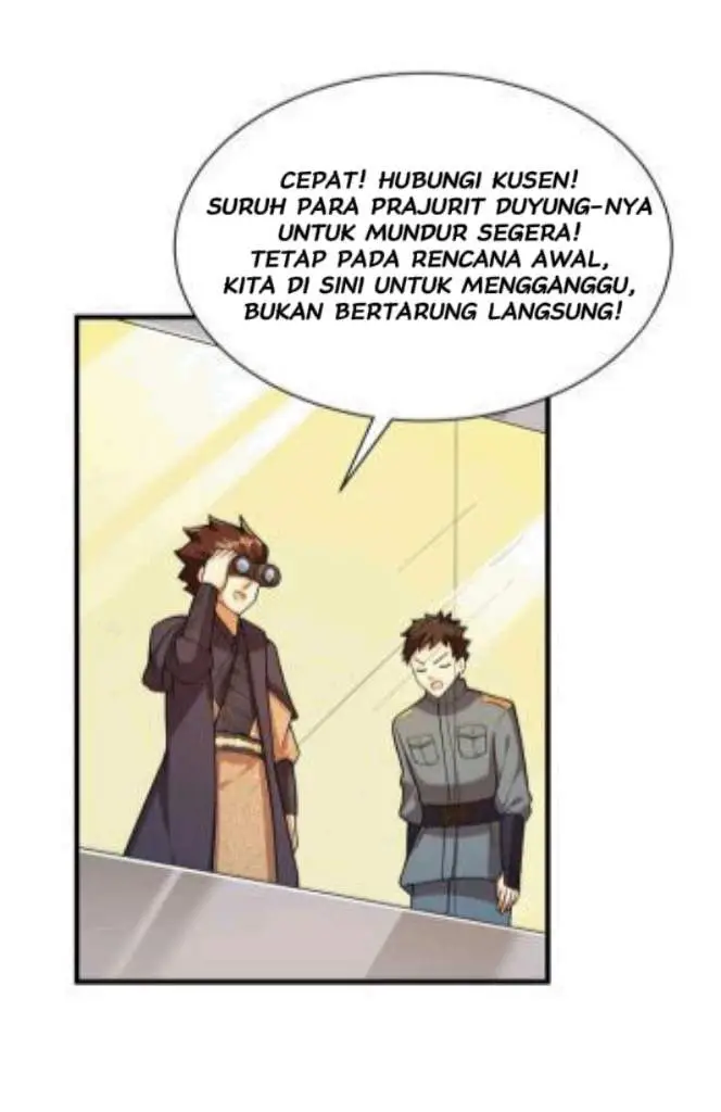 image-komik-to-be-the-castellan-king-chapter-545-13/23