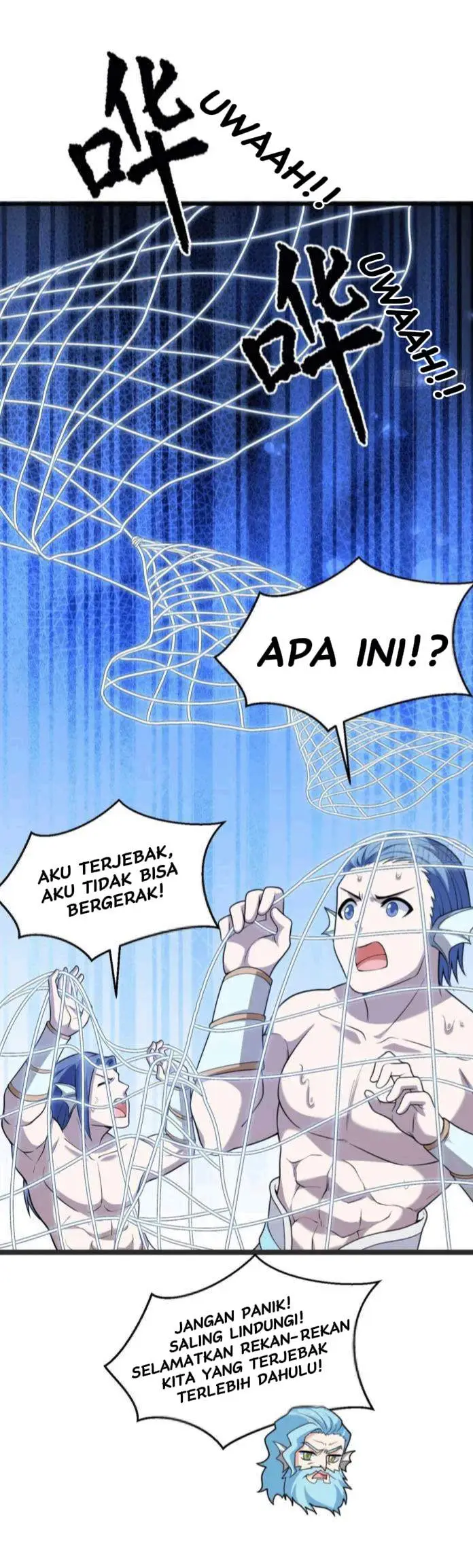 image-komik-to-be-the-castellan-king-chapter-545-15/23