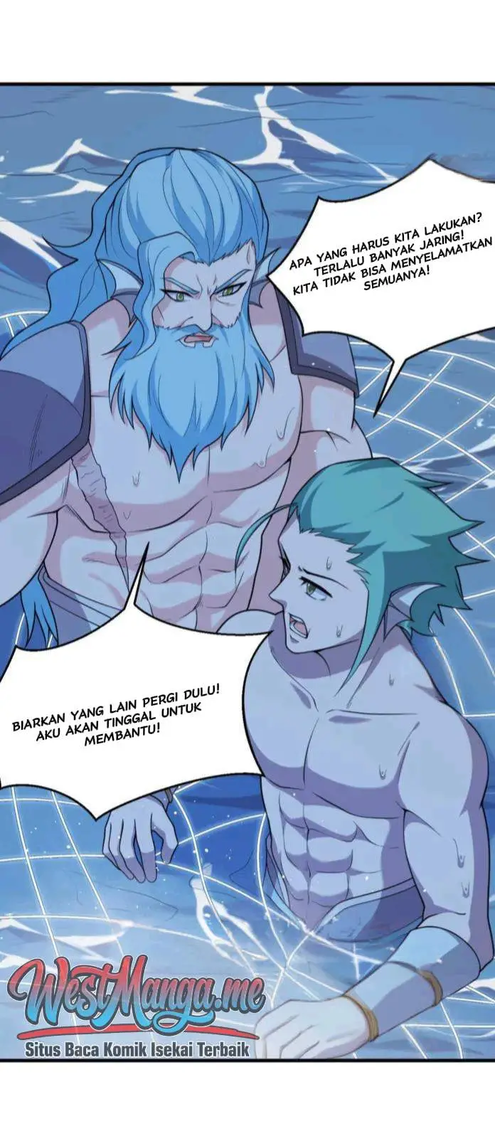 image-komik-to-be-the-castellan-king-chapter-545-16/23