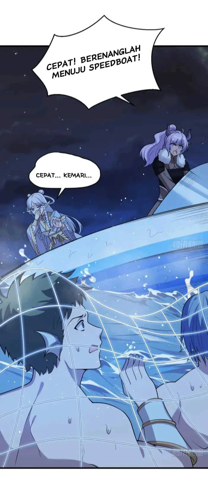 image-komik-to-be-the-castellan-king-chapter-545-18/23