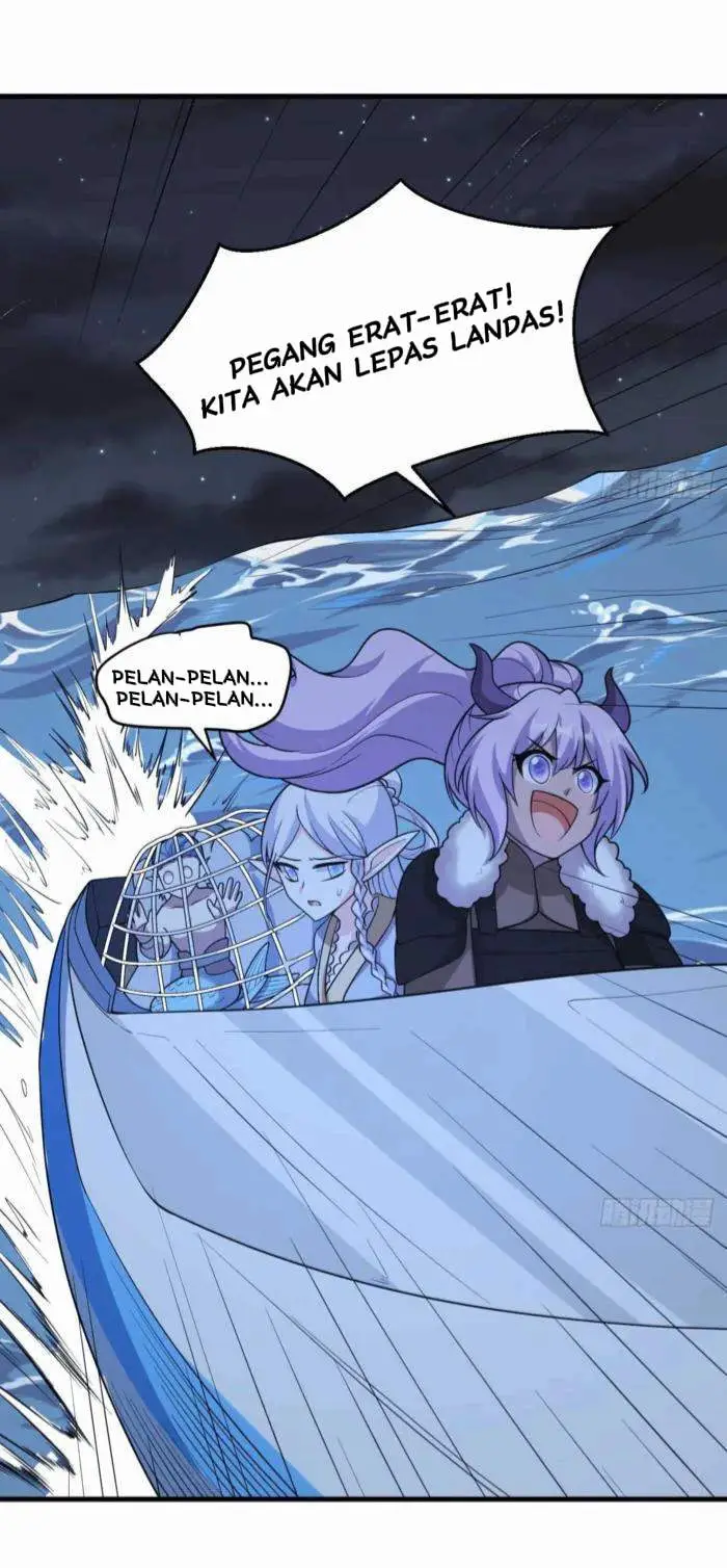image-komik-to-be-the-castellan-king-chapter-545-19/23