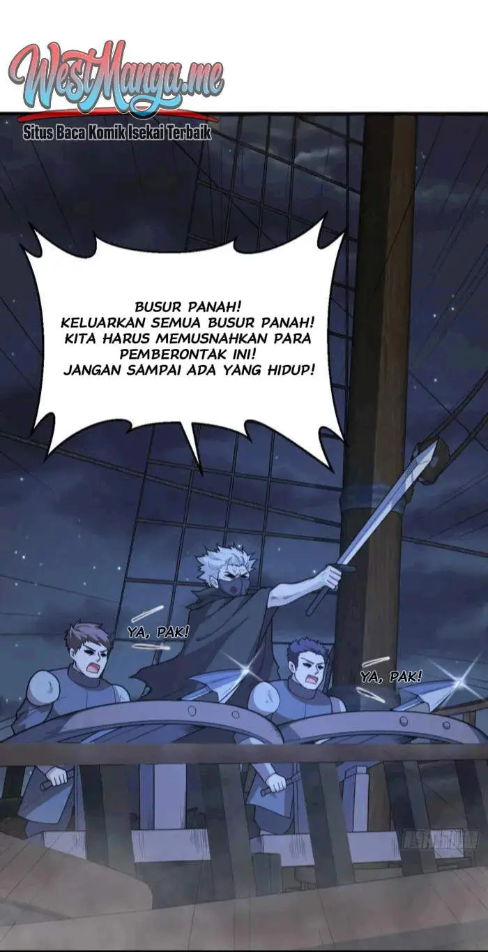 image-komik-to-be-the-castellan-king-chapter-545-20/23