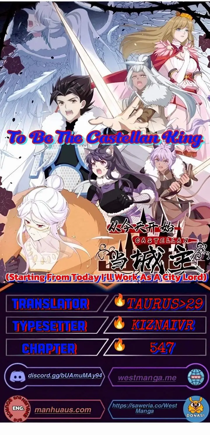 image-komik-to-be-the-castellan-king-chapter-547-0/22