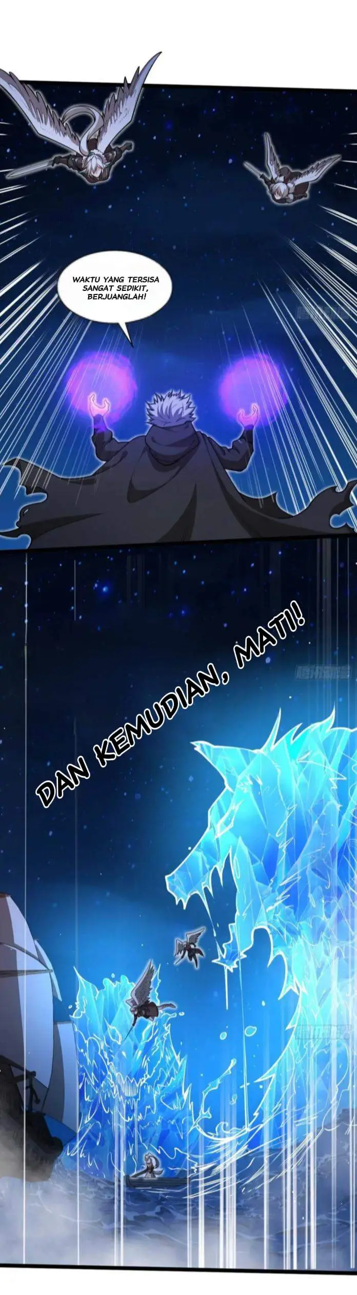 image-komik-to-be-the-castellan-king-chapter-547-1/22