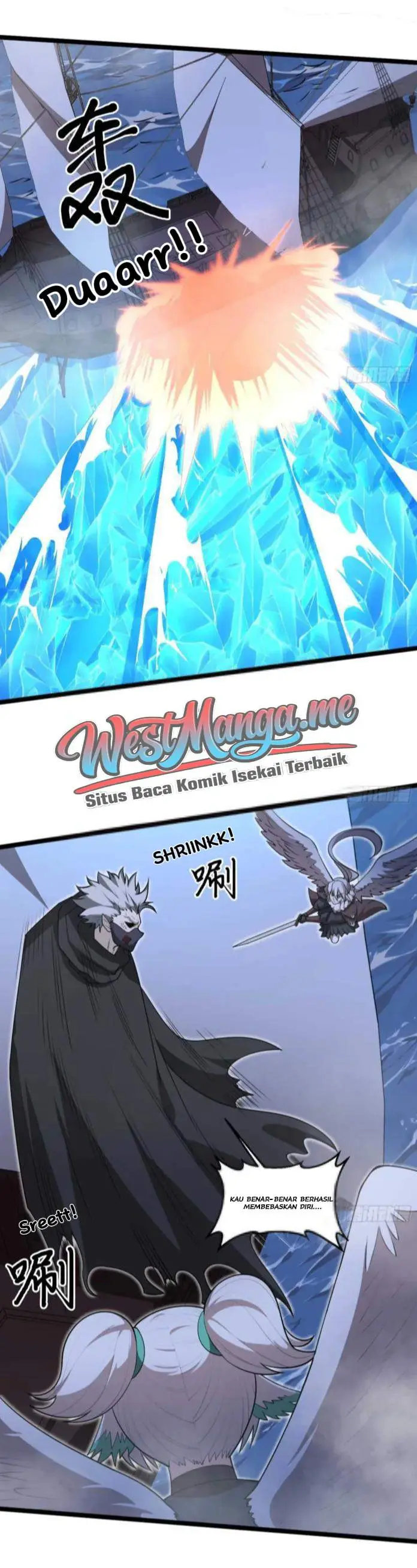 image-komik-to-be-the-castellan-king-chapter-547-3/22