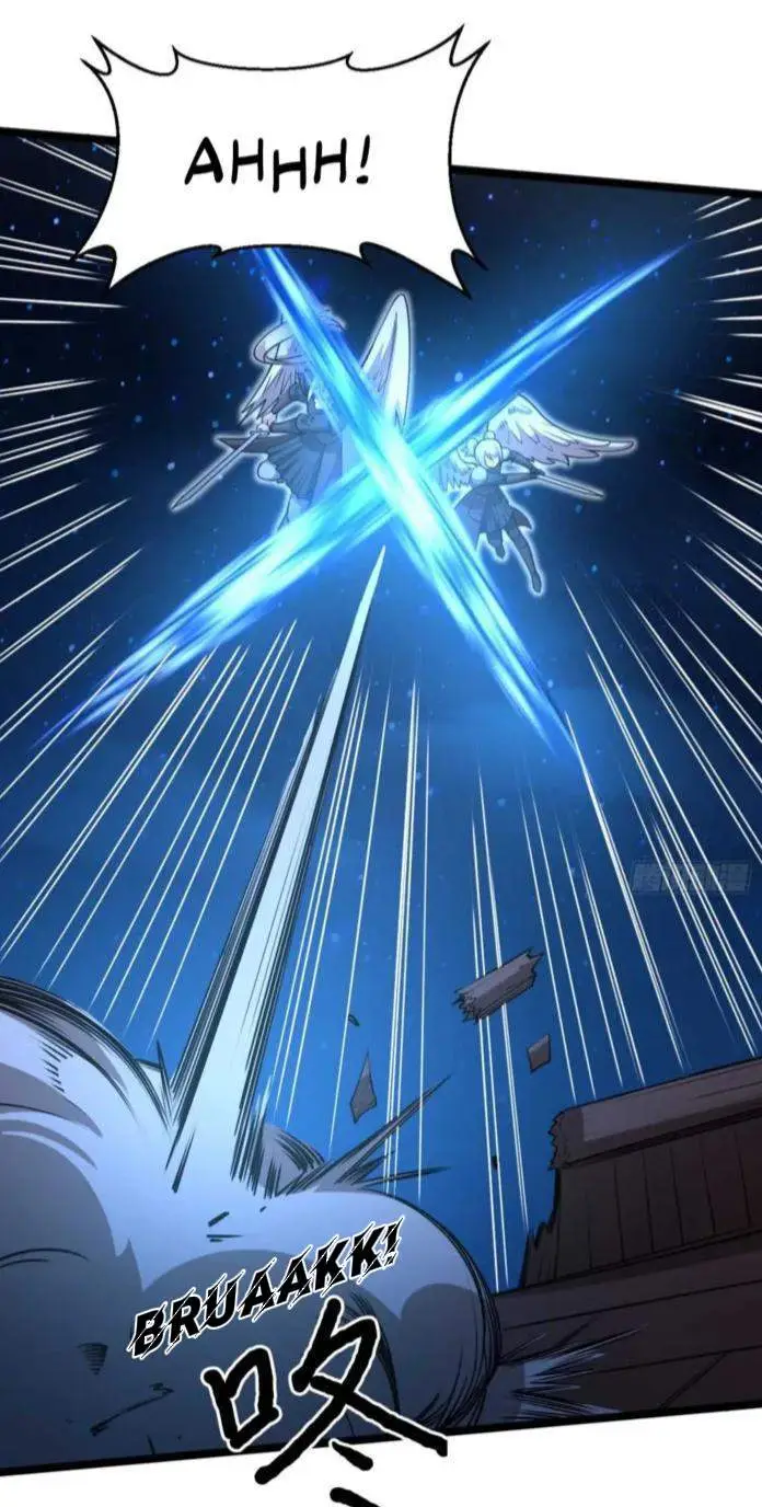 image-komik-to-be-the-castellan-king-chapter-547-4/22