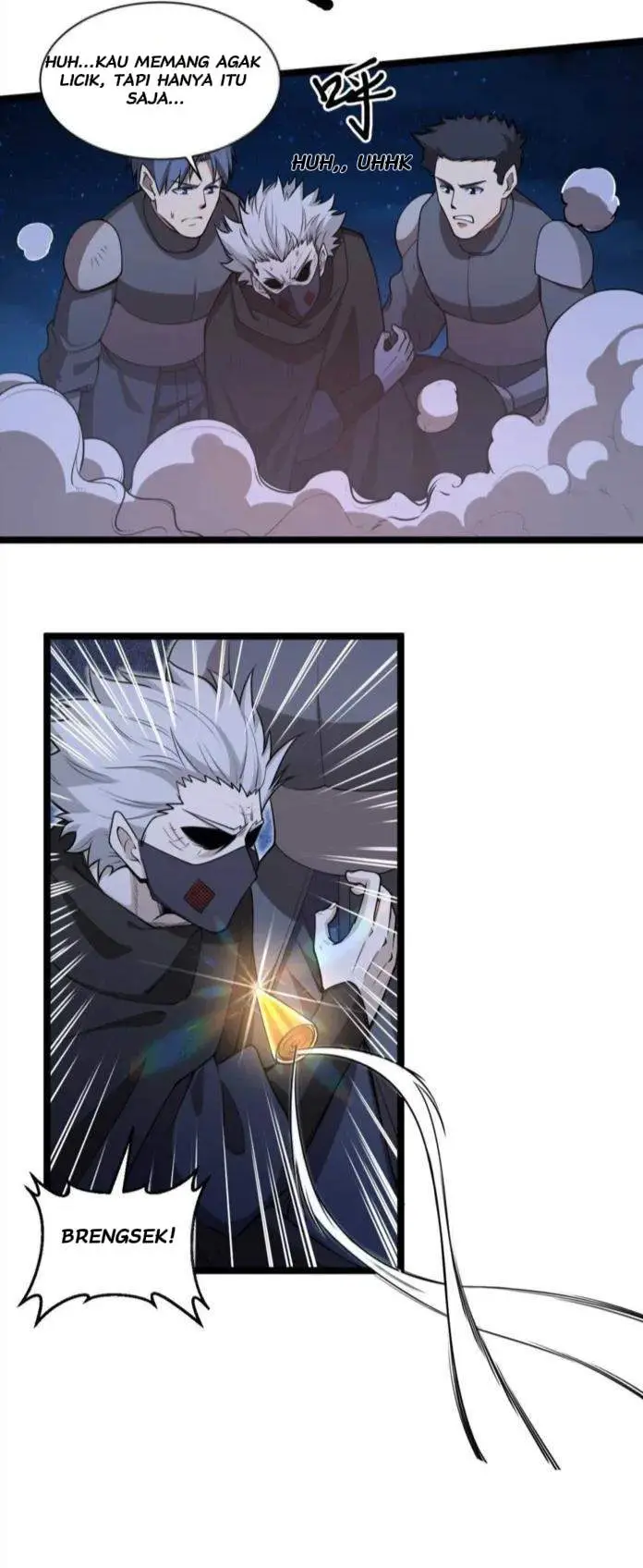 image-komik-to-be-the-castellan-king-chapter-547-5/22