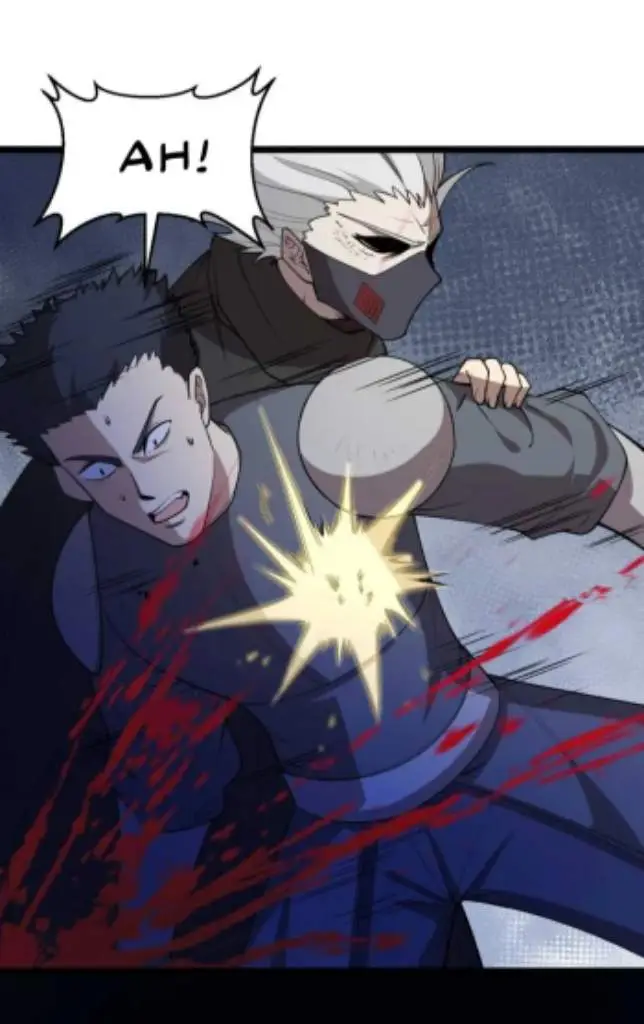 image-komik-to-be-the-castellan-king-chapter-547-6/22