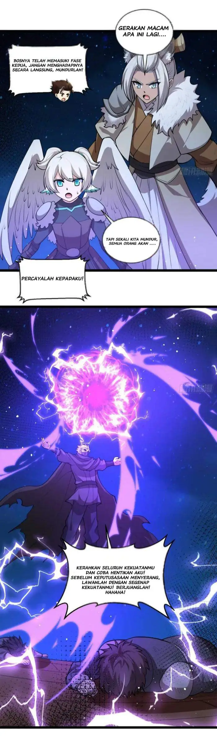 image-komik-to-be-the-castellan-king-chapter-547-8/22