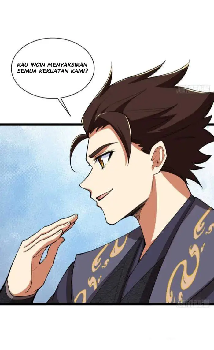 image-komik-to-be-the-castellan-king-chapter-547-9/22
