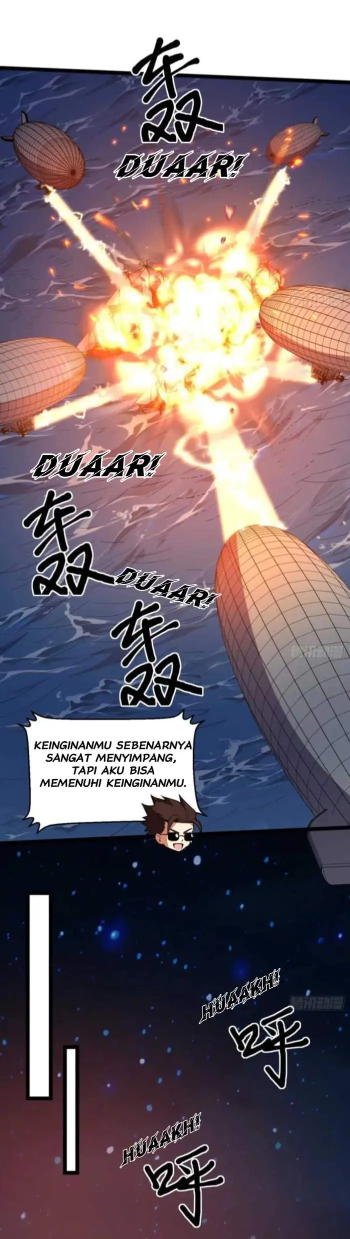 image-komik-to-be-the-castellan-king-chapter-547-11/22