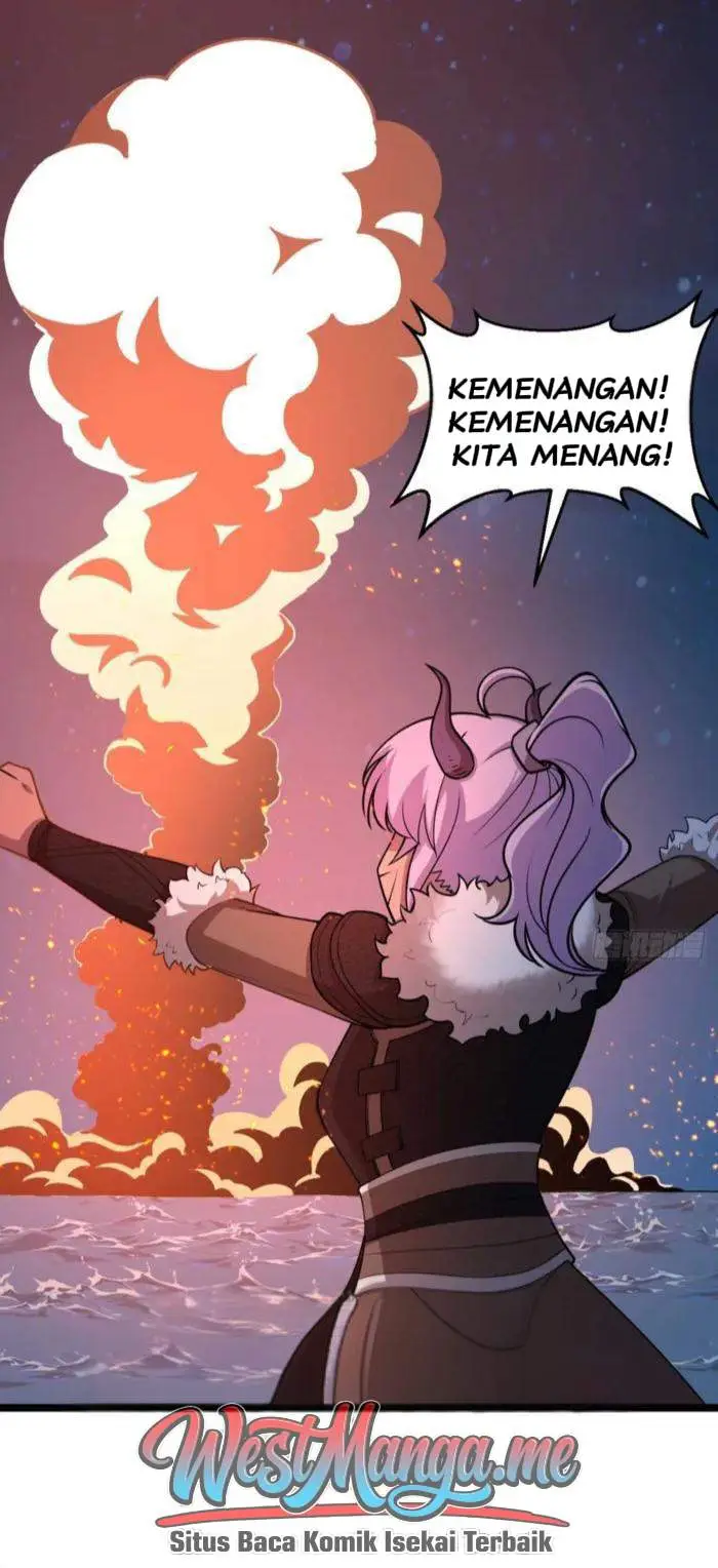 image-komik-to-be-the-castellan-king-chapter-547-12/22