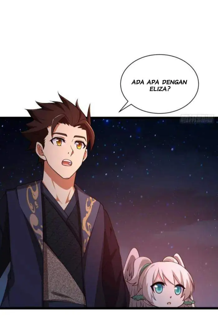image-komik-to-be-the-castellan-king-chapter-547-14/22