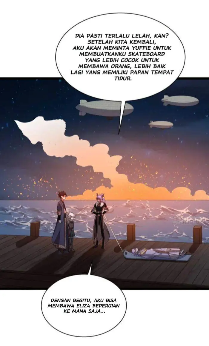 image-komik-to-be-the-castellan-king-chapter-547-15/22