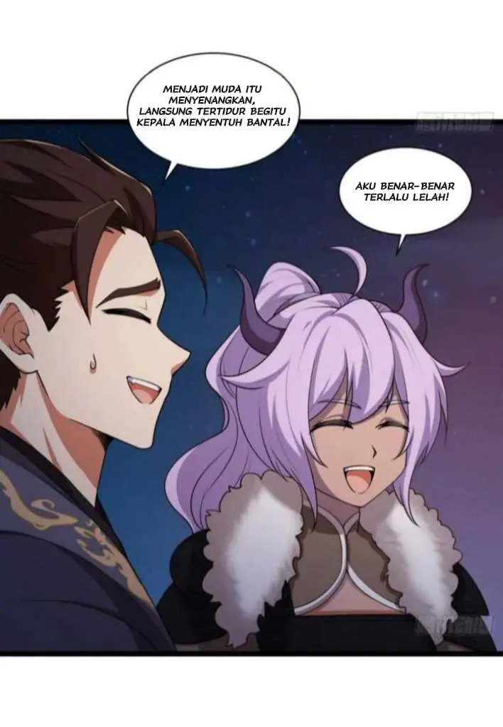 image-komik-to-be-the-castellan-king-chapter-547-16/22