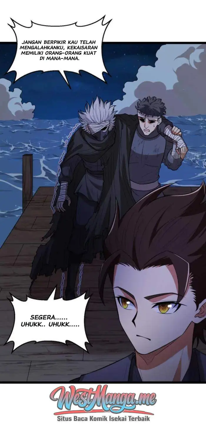 image-komik-to-be-the-castellan-king-chapter-547-17/22
