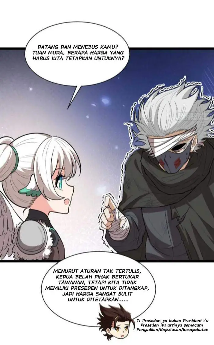 image-komik-to-be-the-castellan-king-chapter-547-18/22