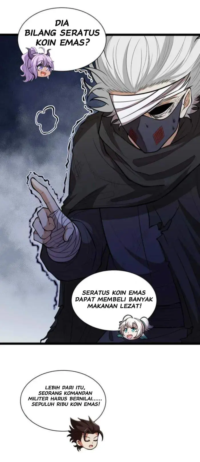 image-komik-to-be-the-castellan-king-chapter-547-19/22