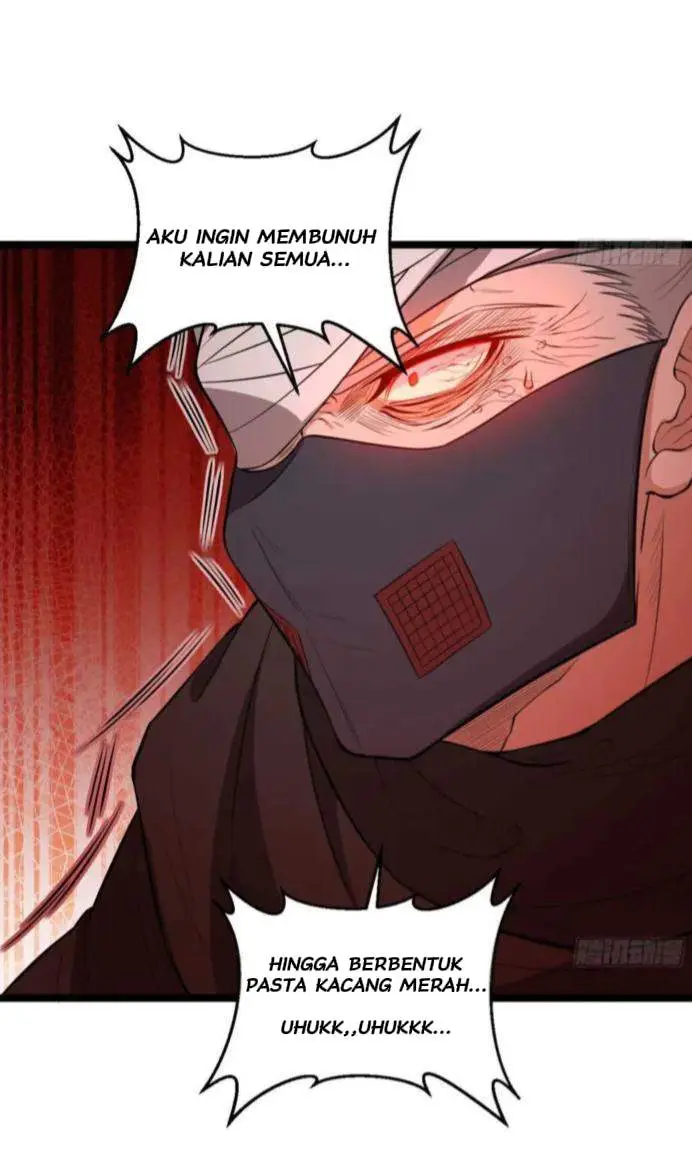image-komik-to-be-the-castellan-king-chapter-547-20/22