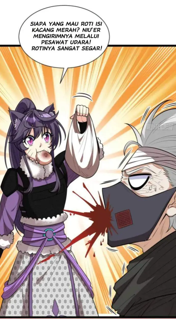 image-komik-to-be-the-castellan-king-chapter-547-21/22
