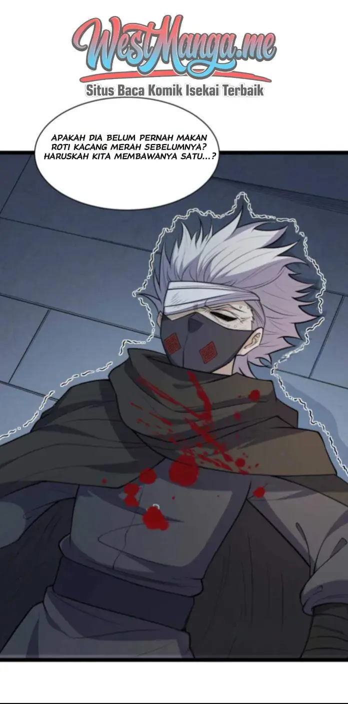 image-komik-to-be-the-castellan-king-chapter-548-1/21