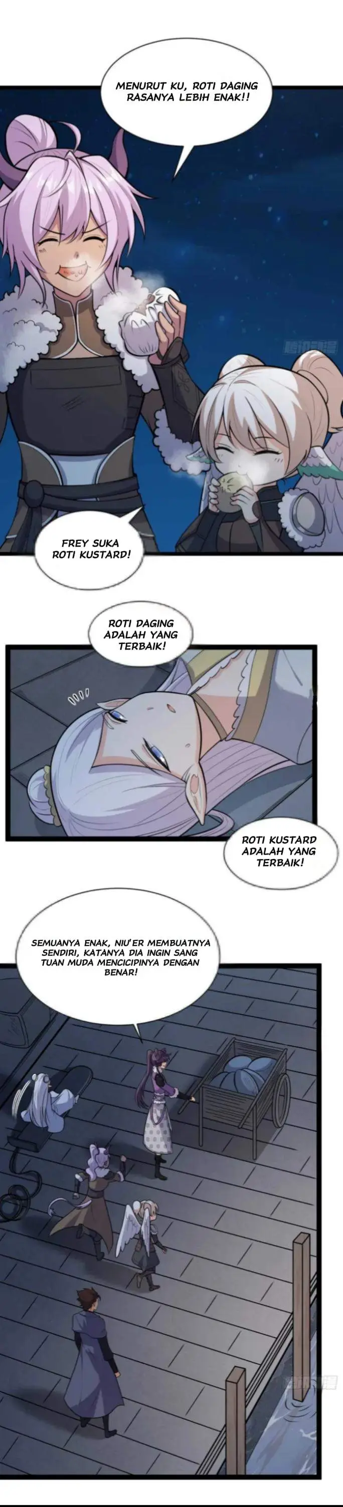 image-komik-to-be-the-castellan-king-chapter-548-2/21