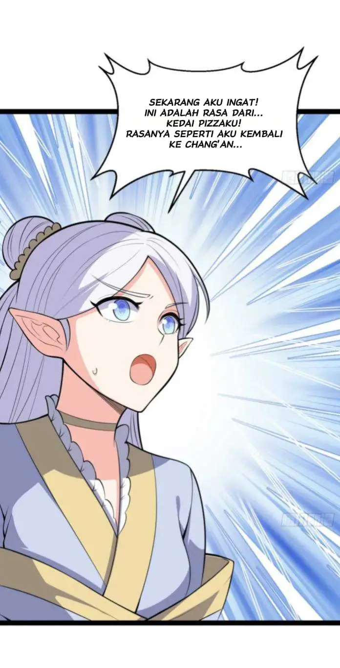image-komik-to-be-the-castellan-king-chapter-548-3/21