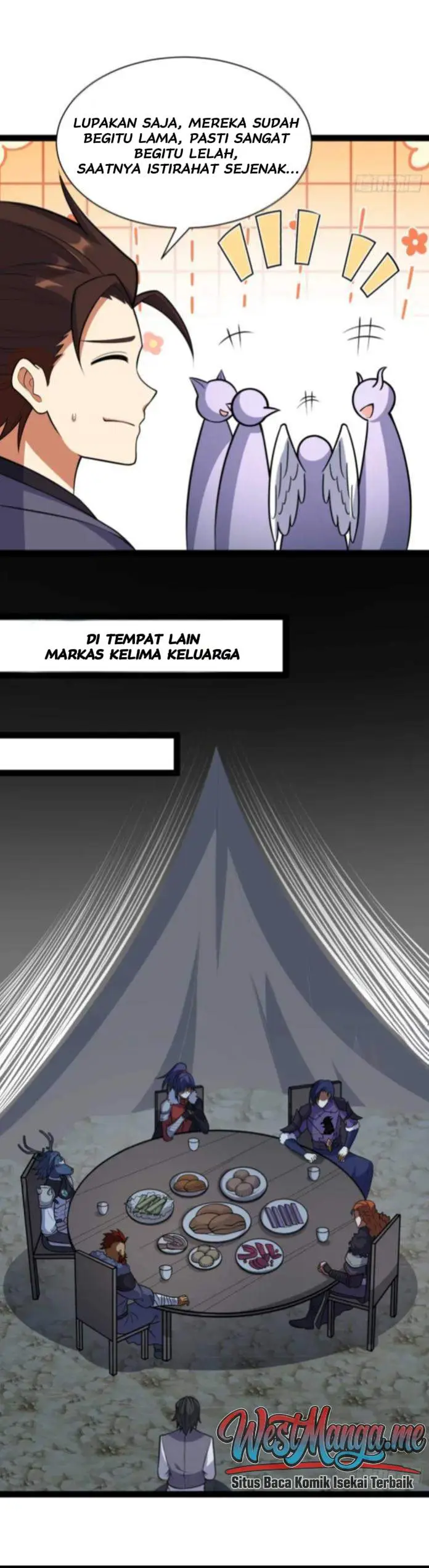 image-komik-to-be-the-castellan-king-chapter-548-4/21