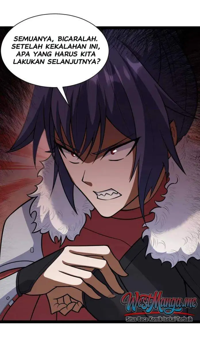 image-komik-to-be-the-castellan-king-chapter-548-5/21