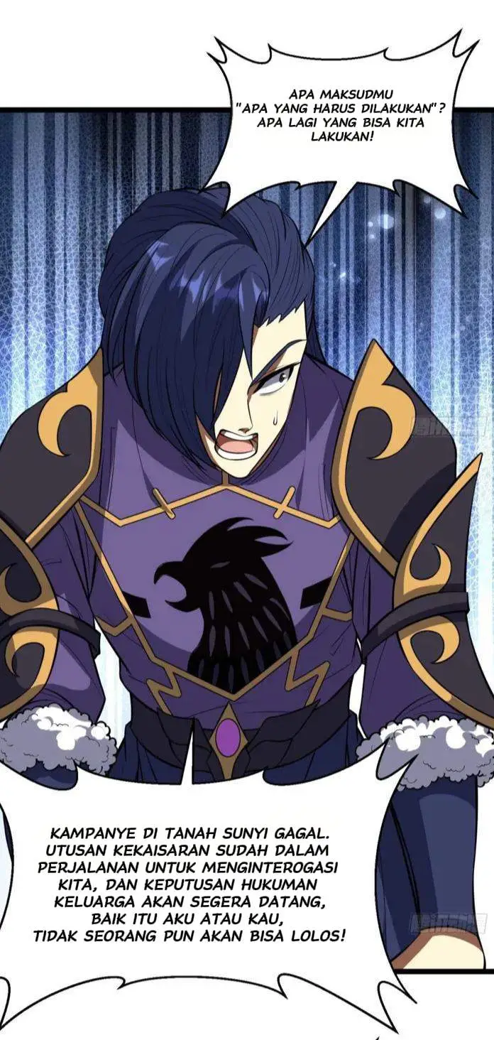 image-komik-to-be-the-castellan-king-chapter-548-6/21