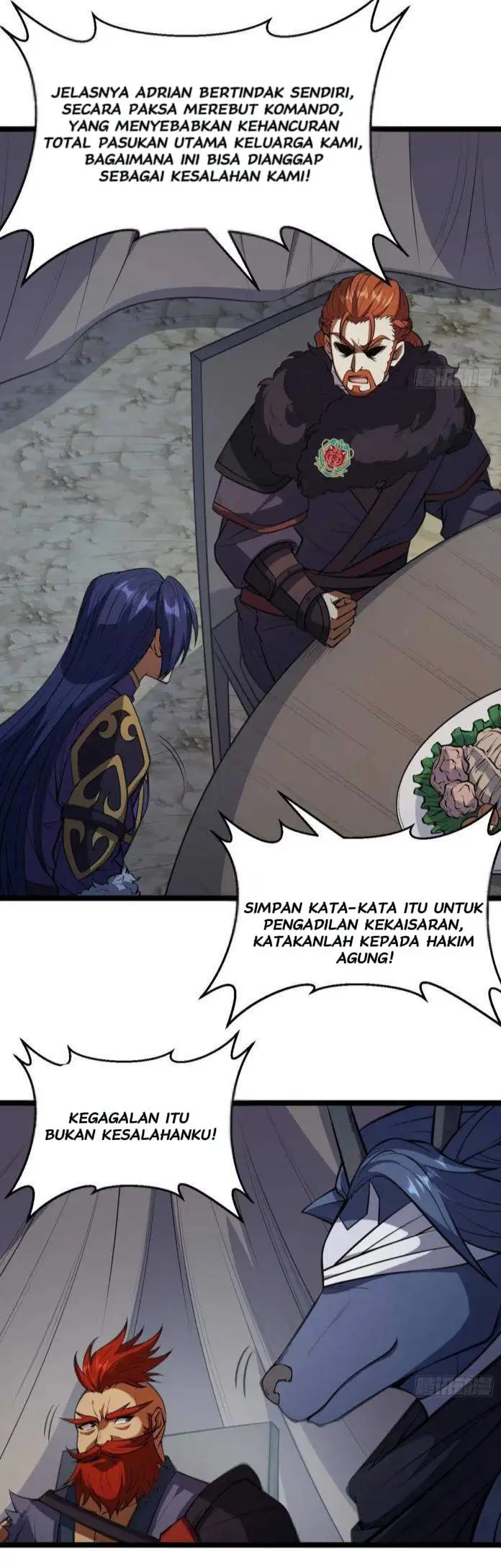 image-komik-to-be-the-castellan-king-chapter-548-7/21
