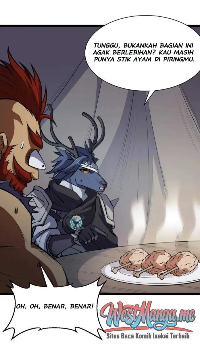 image-komik-to-be-the-castellan-king-chapter-548-9/21