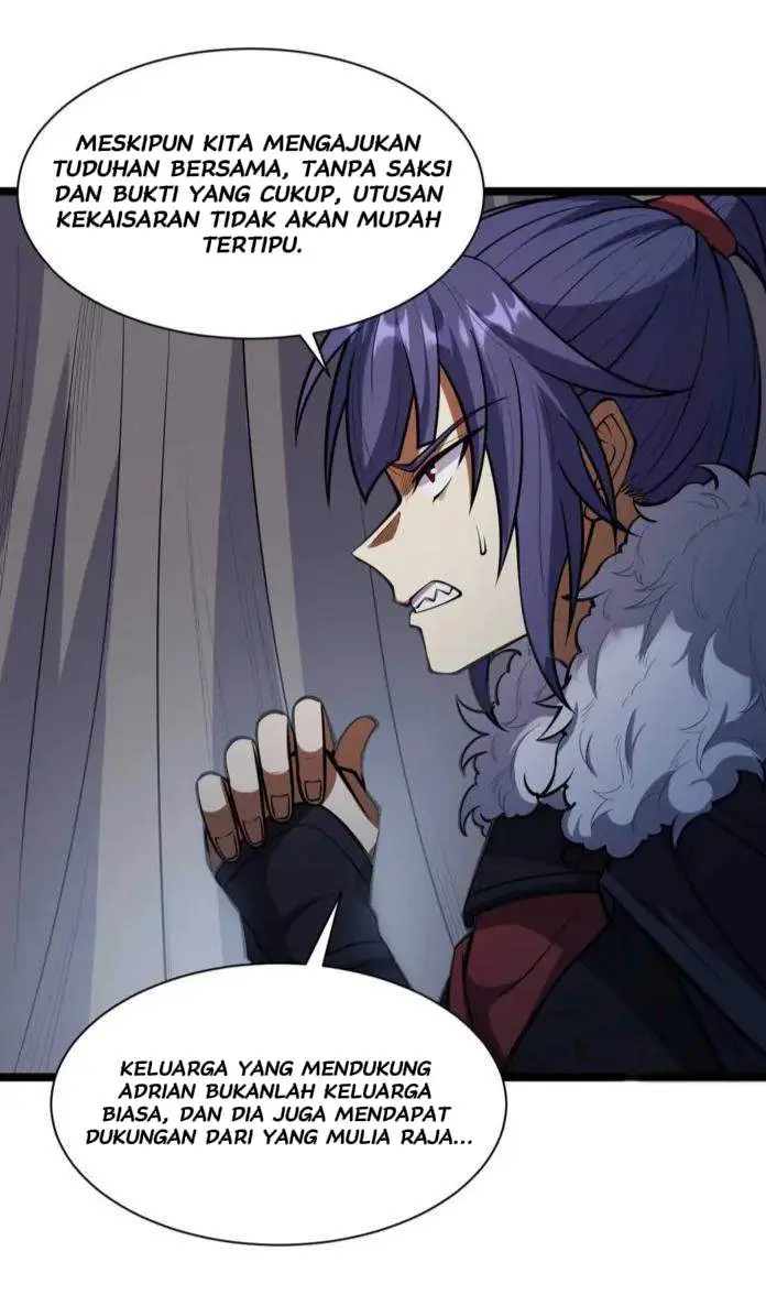 image-komik-to-be-the-castellan-king-chapter-548-11/21