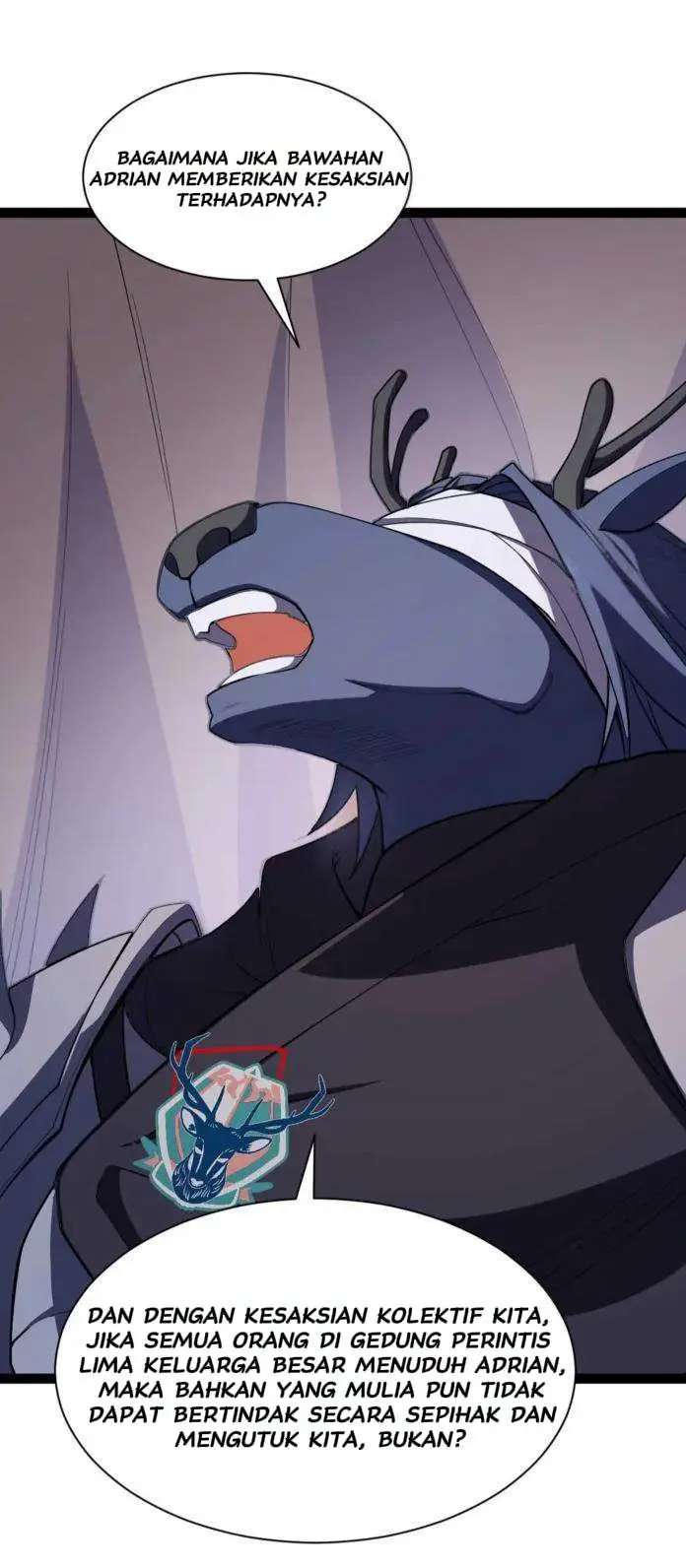 image-komik-to-be-the-castellan-king-chapter-548-12/21
