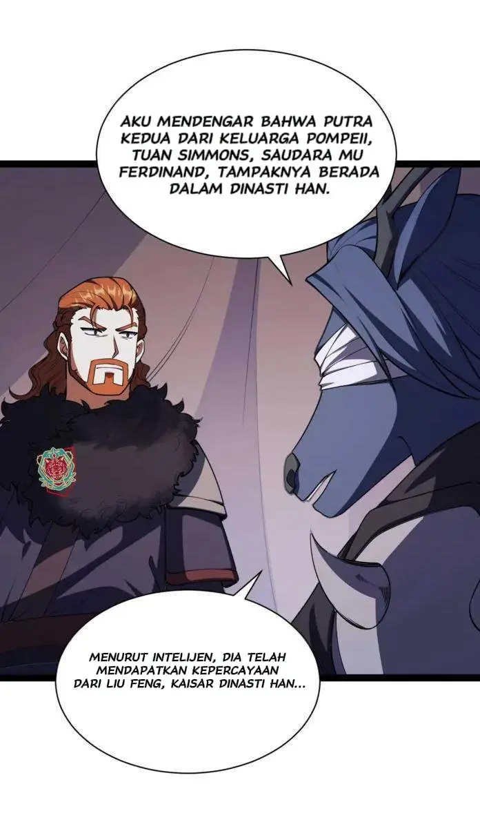 image-komik-to-be-the-castellan-king-chapter-548-13/21