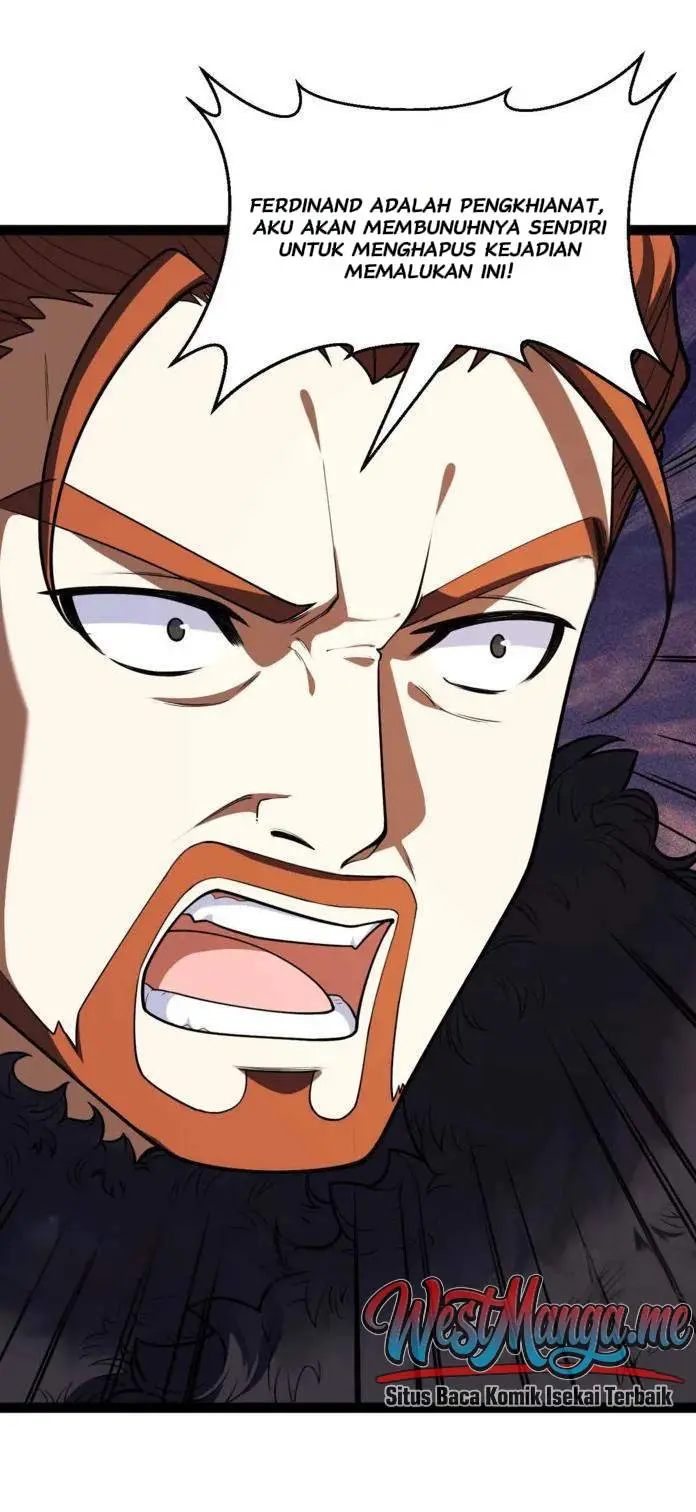 image-komik-to-be-the-castellan-king-chapter-548-14/21