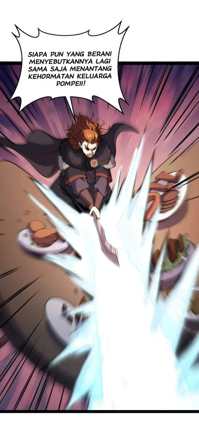 image-komik-to-be-the-castellan-king-chapter-548-15/21