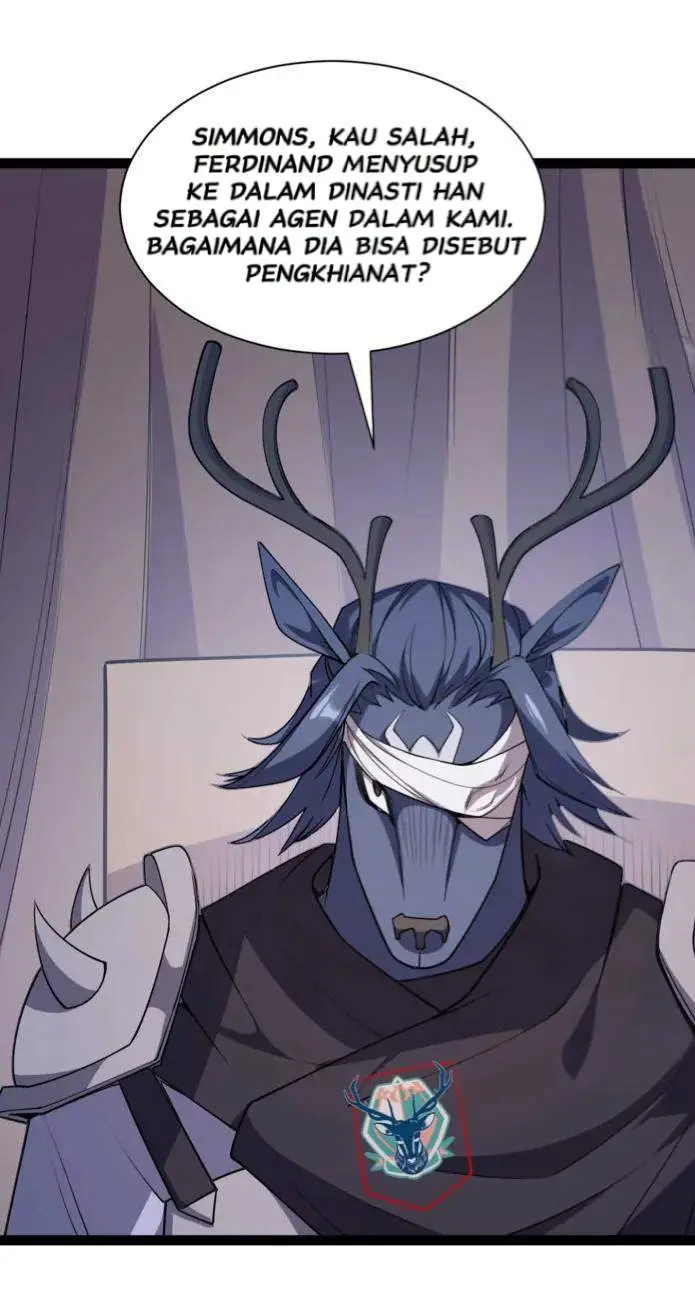 image-komik-to-be-the-castellan-king-chapter-548-16/21