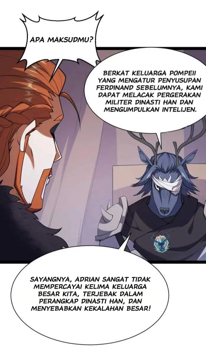 image-komik-to-be-the-castellan-king-chapter-548-17/21