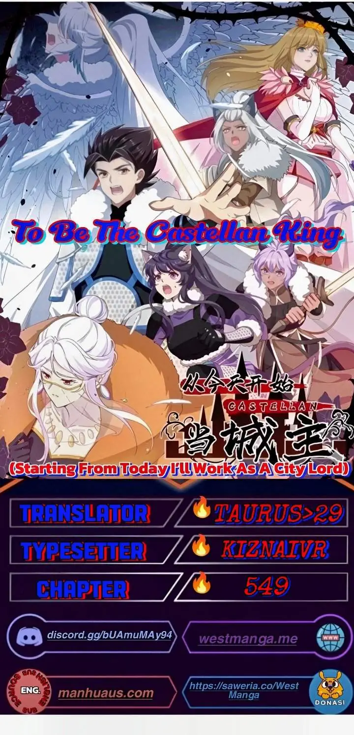 image-komik-to-be-the-castellan-king-chapter-549-0/30