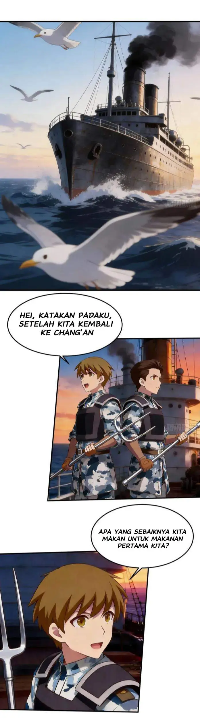 image-komik-to-be-the-castellan-king-chapter-549-1/30