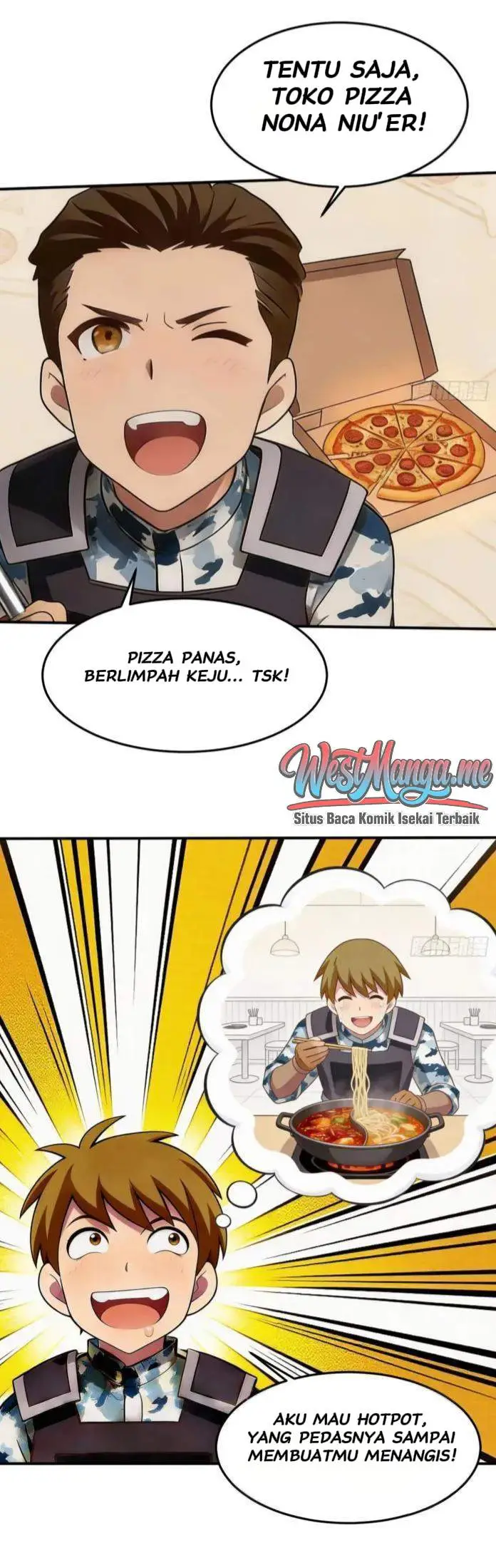 image-komik-to-be-the-castellan-king-chapter-549-2/30