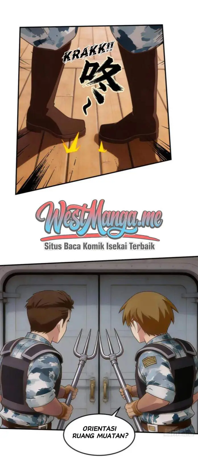 image-komik-to-be-the-castellan-king-chapter-549-3/30