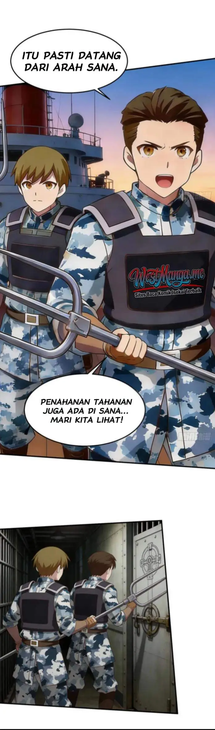 image-komik-to-be-the-castellan-king-chapter-549-4/30