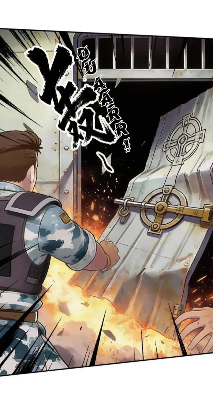 image-komik-to-be-the-castellan-king-chapter-549-5/30