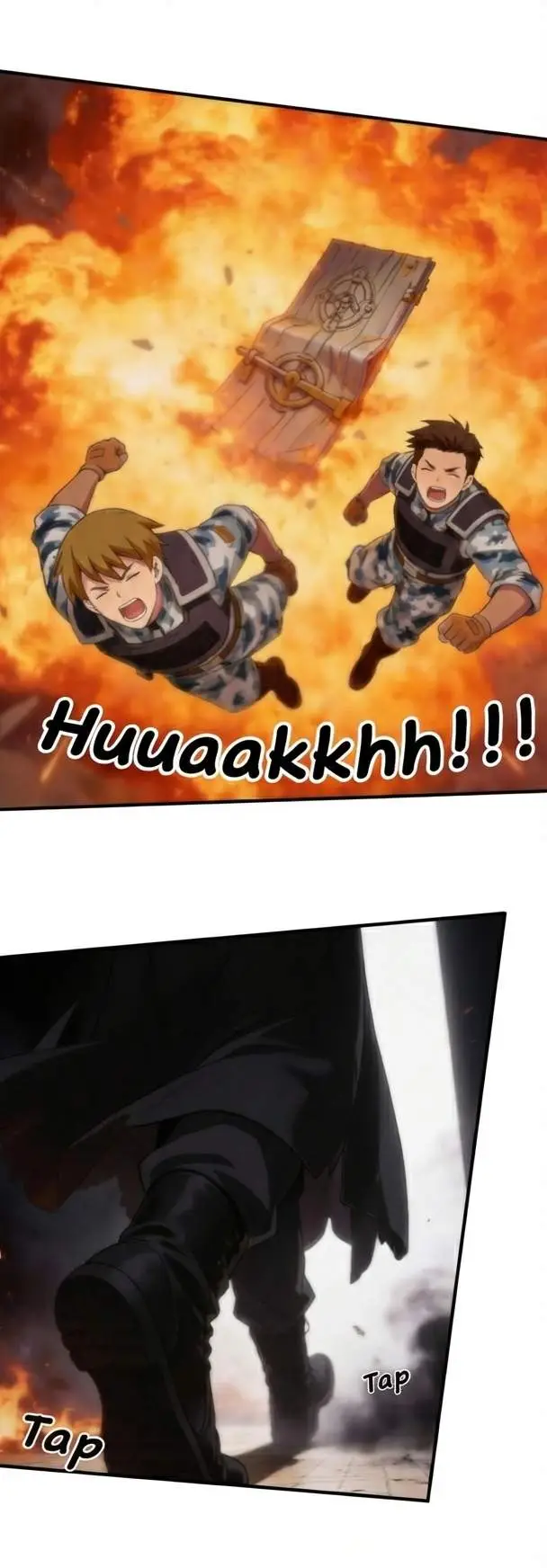 image-komik-to-be-the-castellan-king-chapter-549-6/30