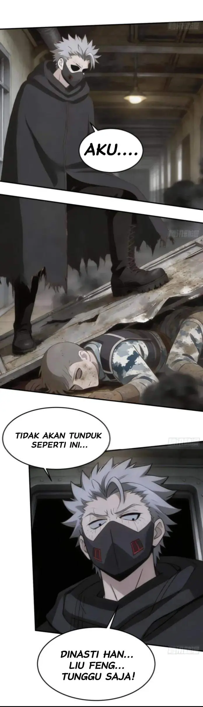 image-komik-to-be-the-castellan-king-chapter-549-7/30