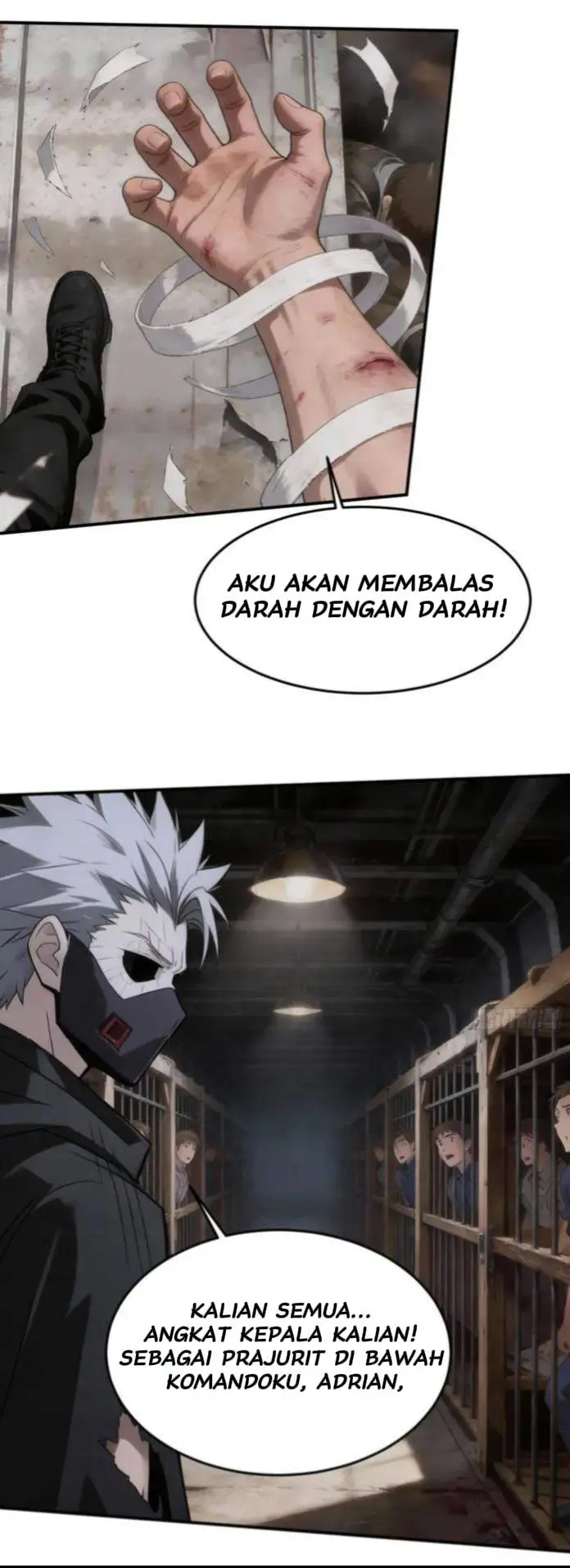 image-komik-to-be-the-castellan-king-chapter-549-8/30