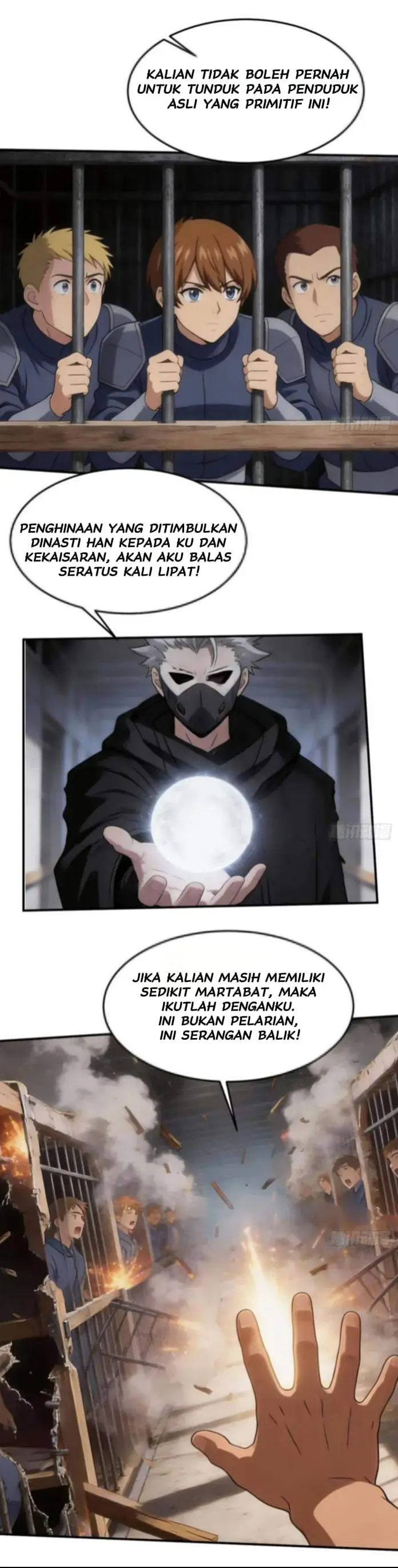 image-komik-to-be-the-castellan-king-chapter-549-9/30